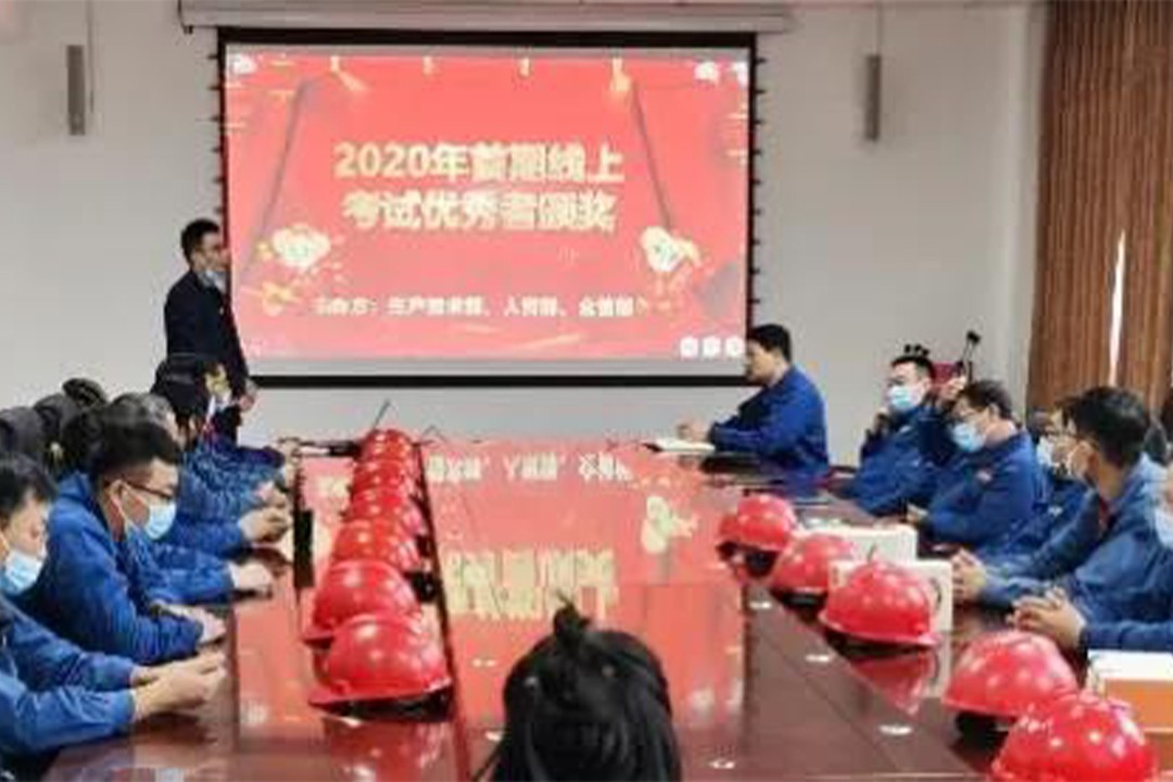 未标题-22.jpg