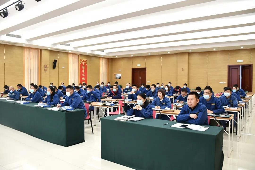 未标题-14.jpg